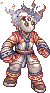 Character Image